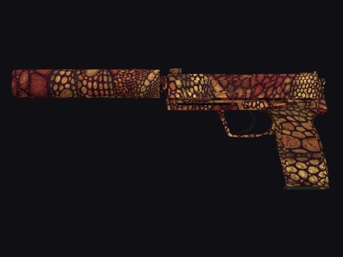 skin preview seed 168