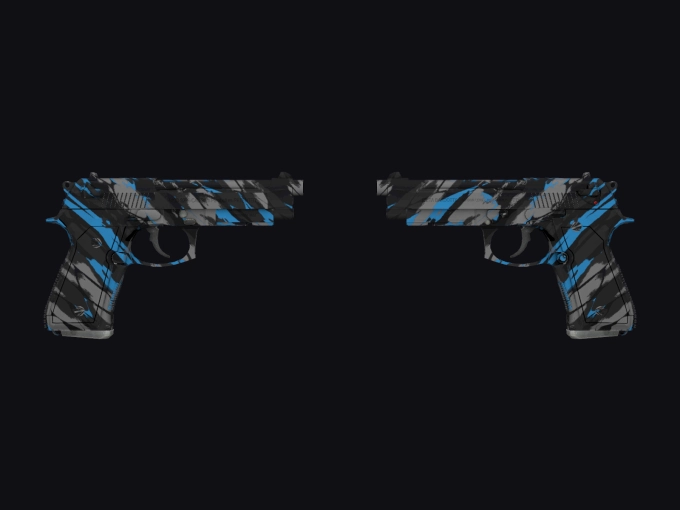 skin preview seed 956