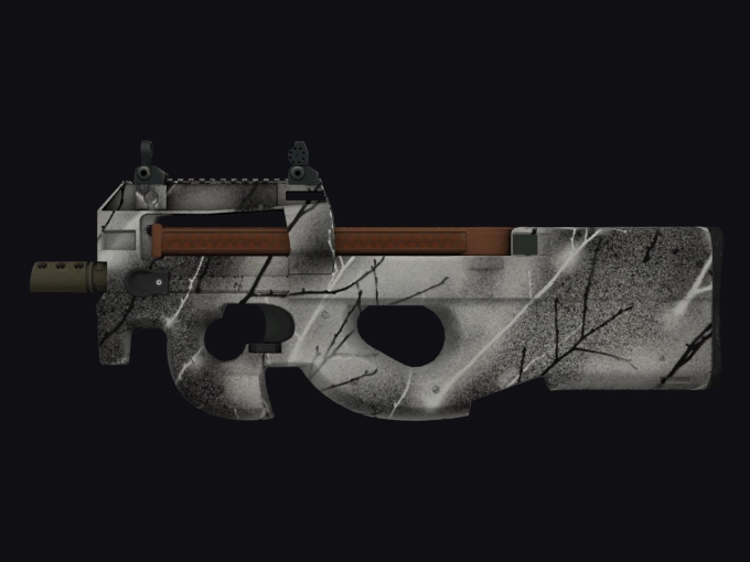 skin preview seed 322