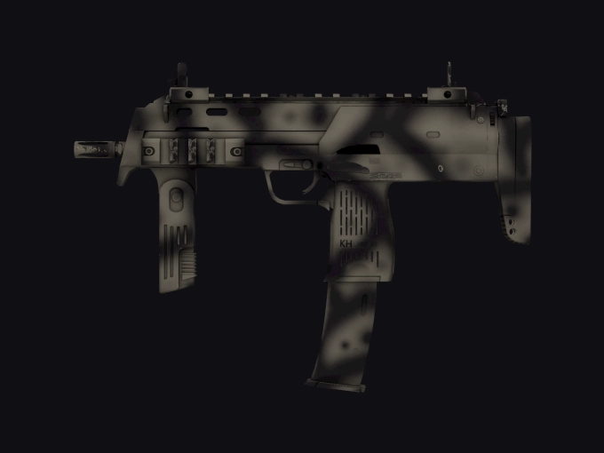 skin preview seed 952