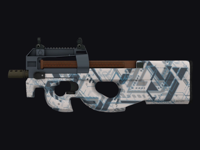 skin preview seed 115