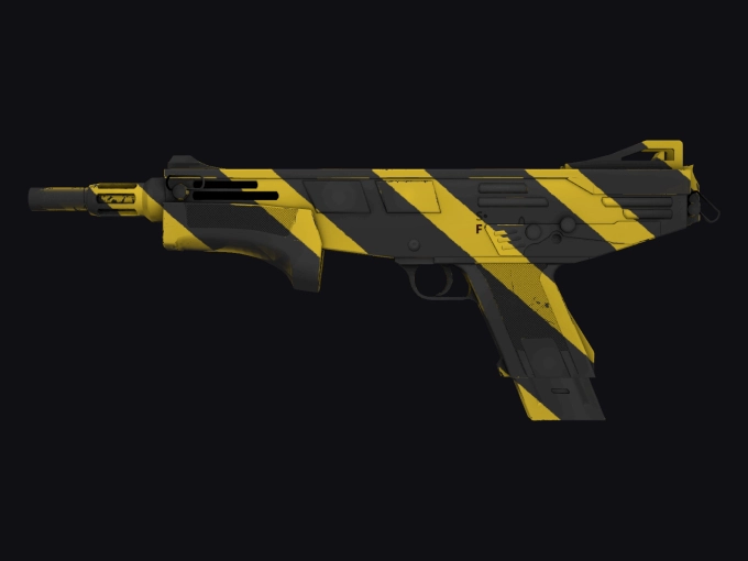 skin preview seed 922