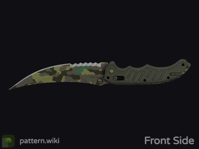 skin preview seed 99