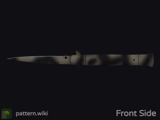 skin preview seed 391