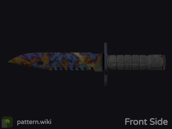 skin preview seed 99