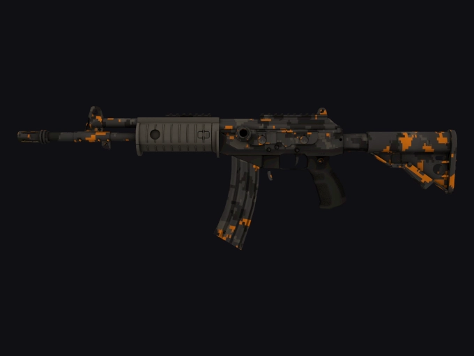 skin preview seed 987