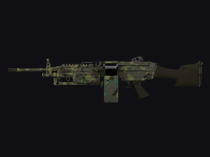 skin preview seed 970