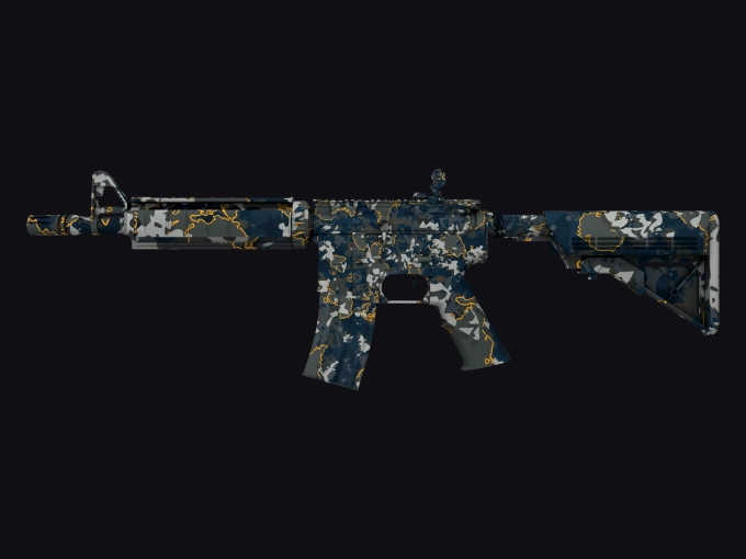 skin preview seed 391