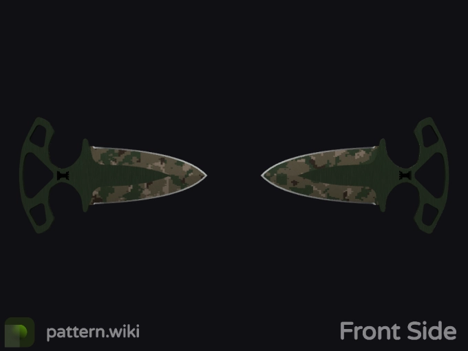 skin preview seed 923