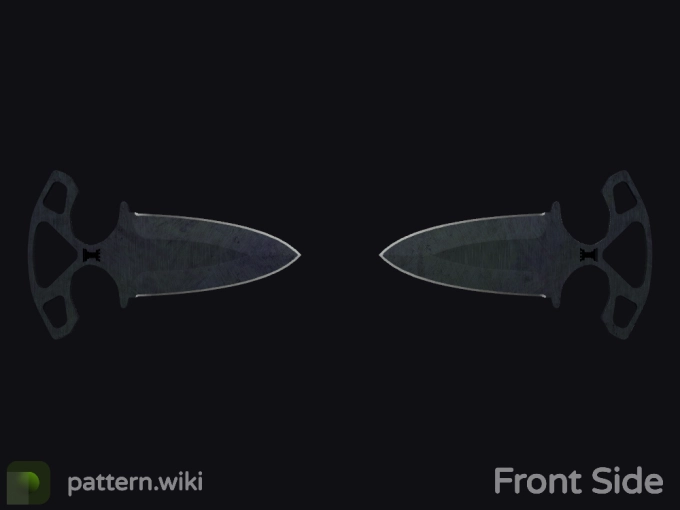 skin preview seed 58