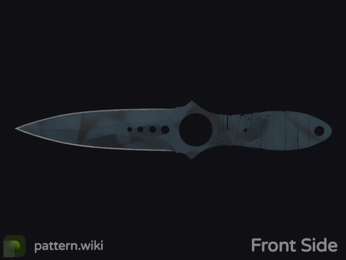 skin preview seed 293