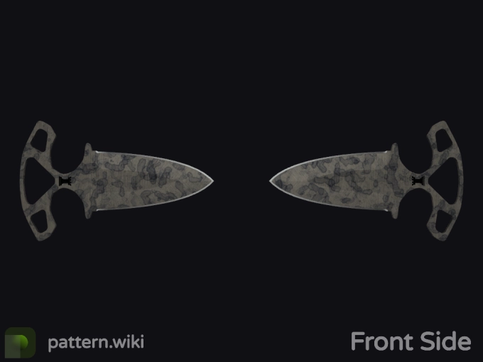 skin preview seed 454