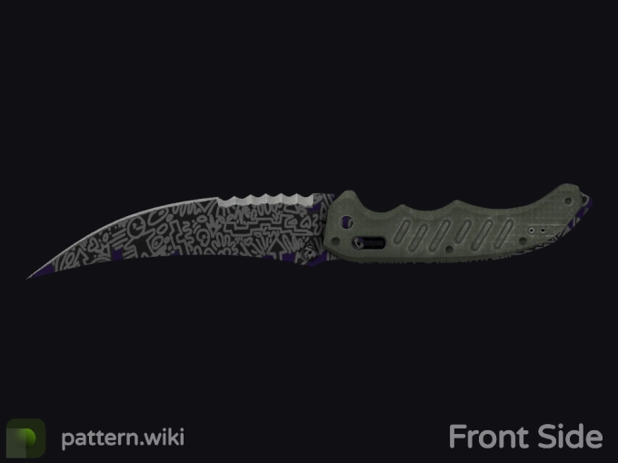 skin preview seed 976