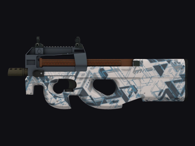 skin preview seed 287