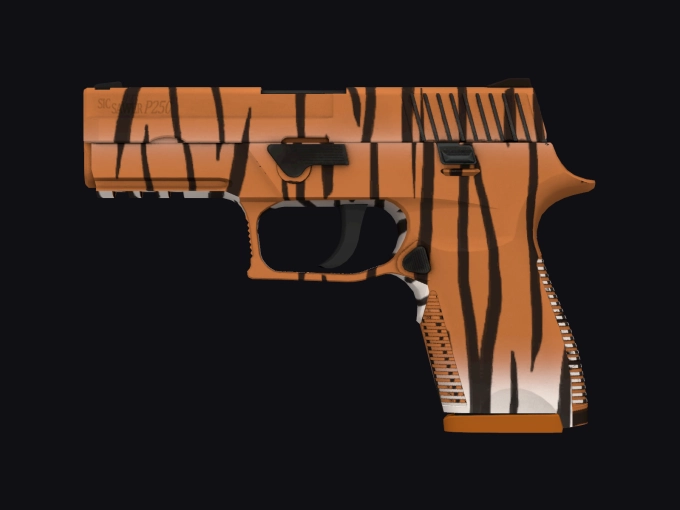 skin preview seed 217