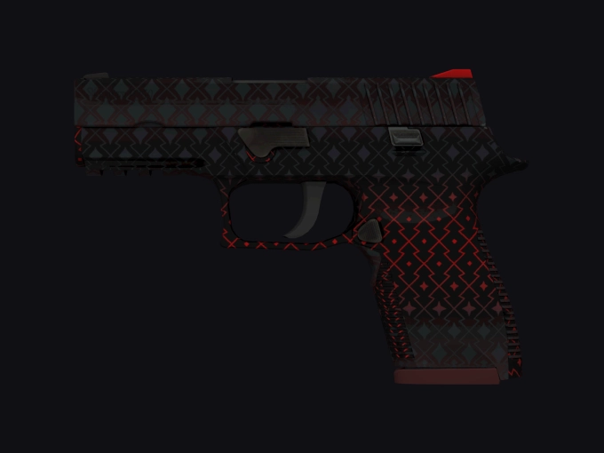 skin preview seed 110