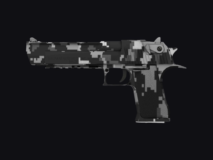 skin preview seed 19