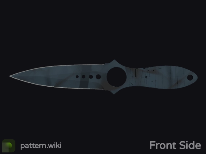 skin preview seed 206