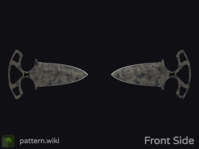 skin preview seed 297