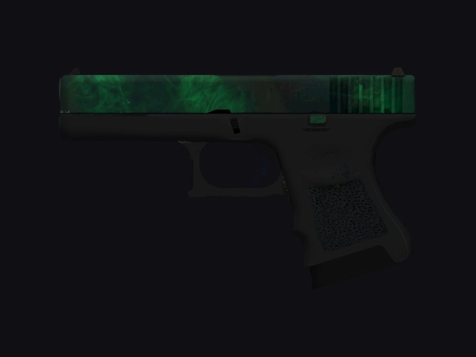 skin preview seed 169