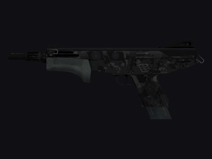 skin preview seed 416