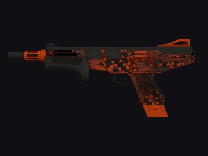 skin preview seed 913