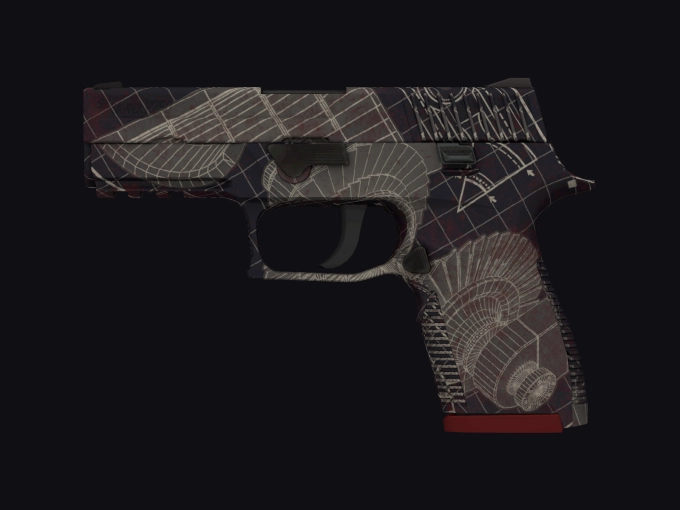 skin preview seed 93