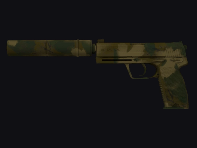 skin preview seed 952