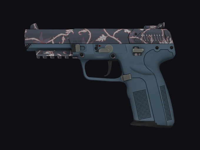 skin preview seed 982