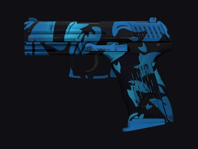 skin preview seed 78