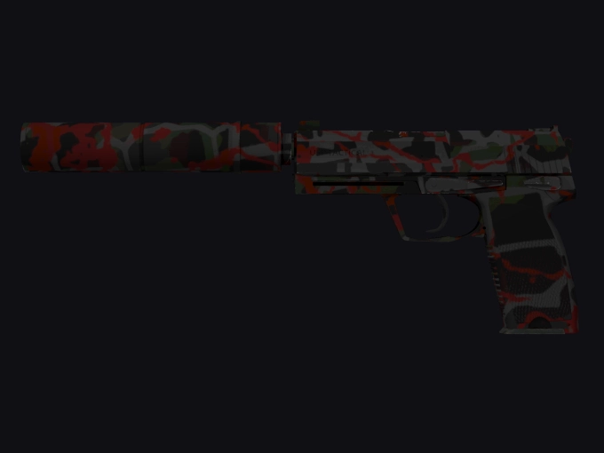 skin preview seed 98