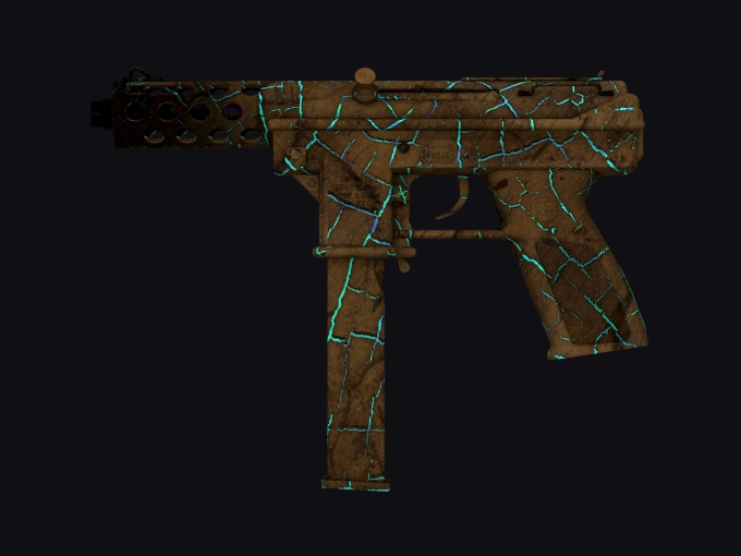 skin preview seed 959