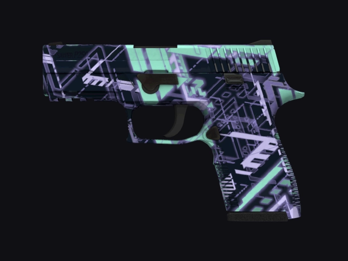 skin preview seed 906