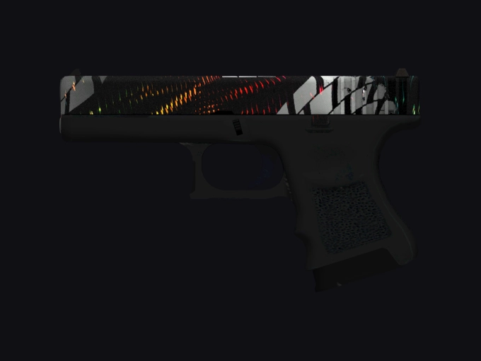 skin preview seed 788