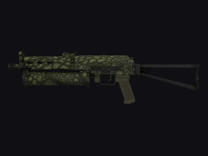 skin preview seed 933