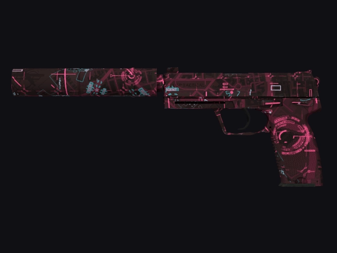 skin preview seed 949