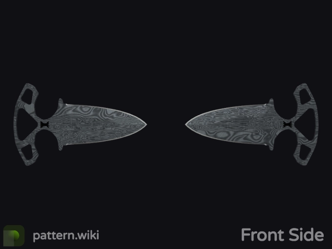 skin preview seed 343