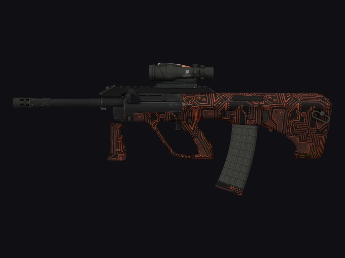 skin preview seed 330