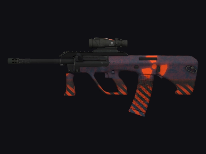 skin preview seed 972