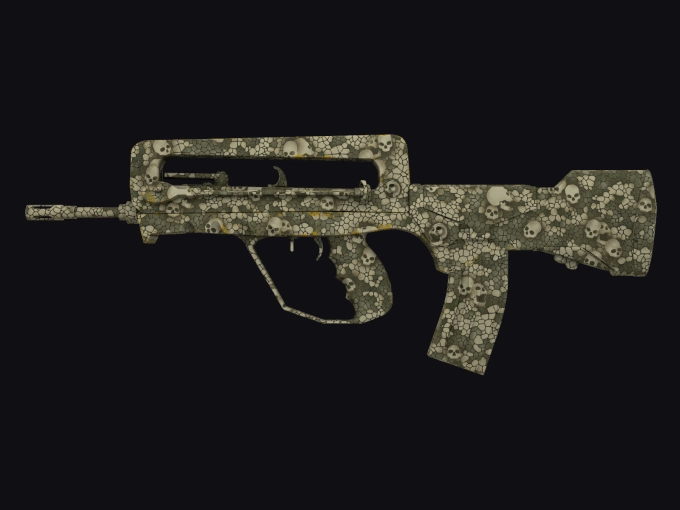 skin preview seed 288