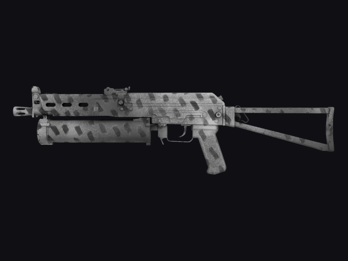 skin preview seed 96