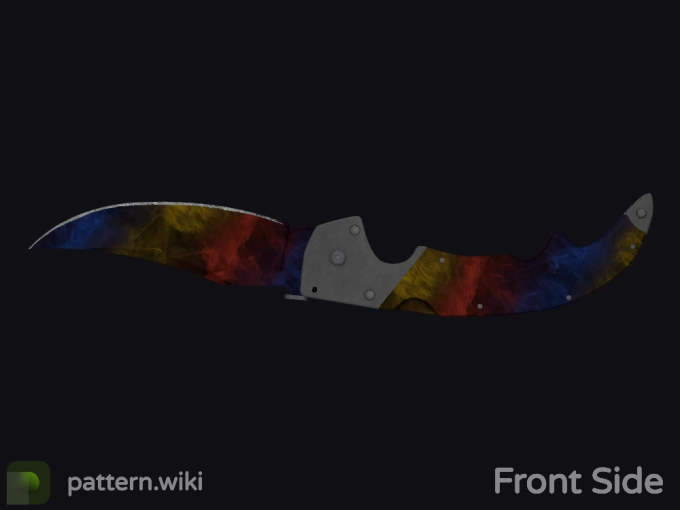 skin preview seed 70