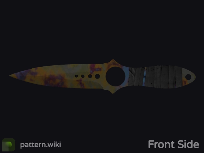 skin preview seed 900