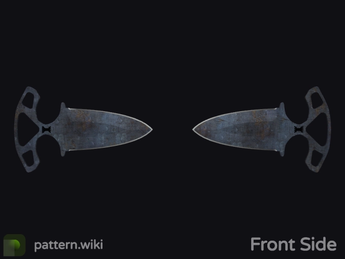 skin preview seed 259