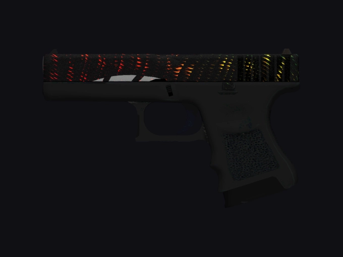 skin preview seed 878