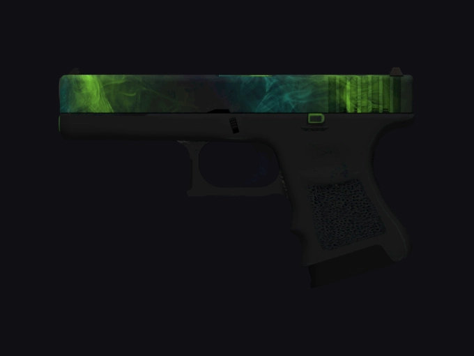 skin preview seed 997