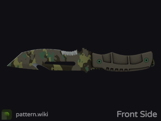 skin preview seed 556