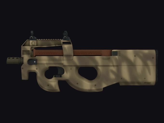 skin preview seed 906