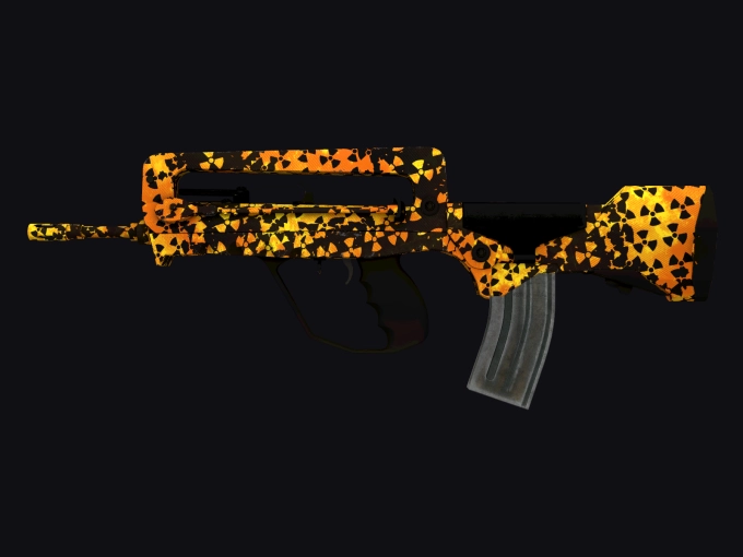 skin preview seed 378