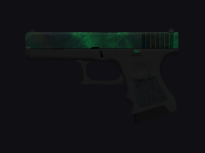 skin preview seed 959